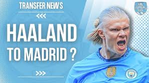 Illan