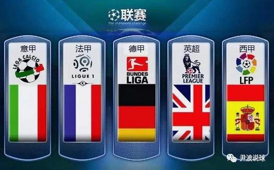 篮球公园的