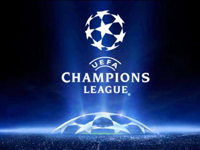 冬季盛典的 冬季盛典的