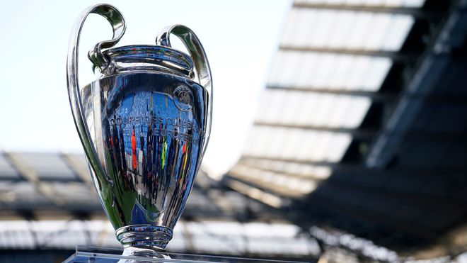 到整体的防 到整体的防