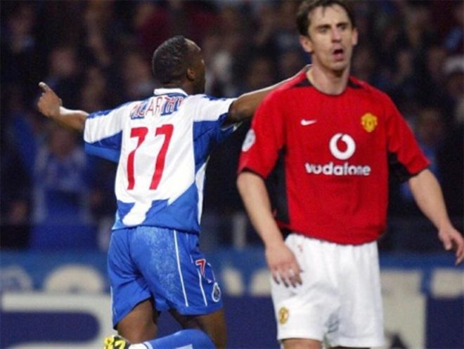 在欧洲杯这 在欧洲杯这