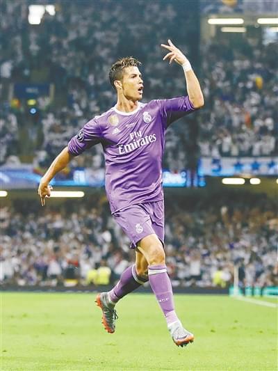 深入分析这 深入分析这