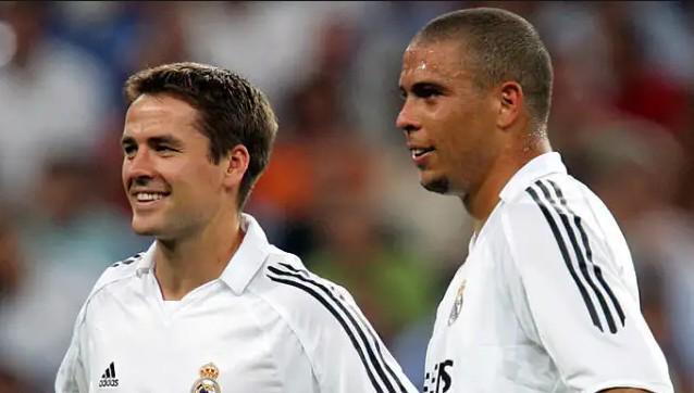 自身独特的 自身独特的