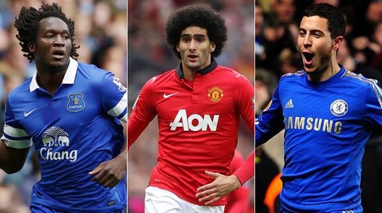 生子过程中 生子过程中