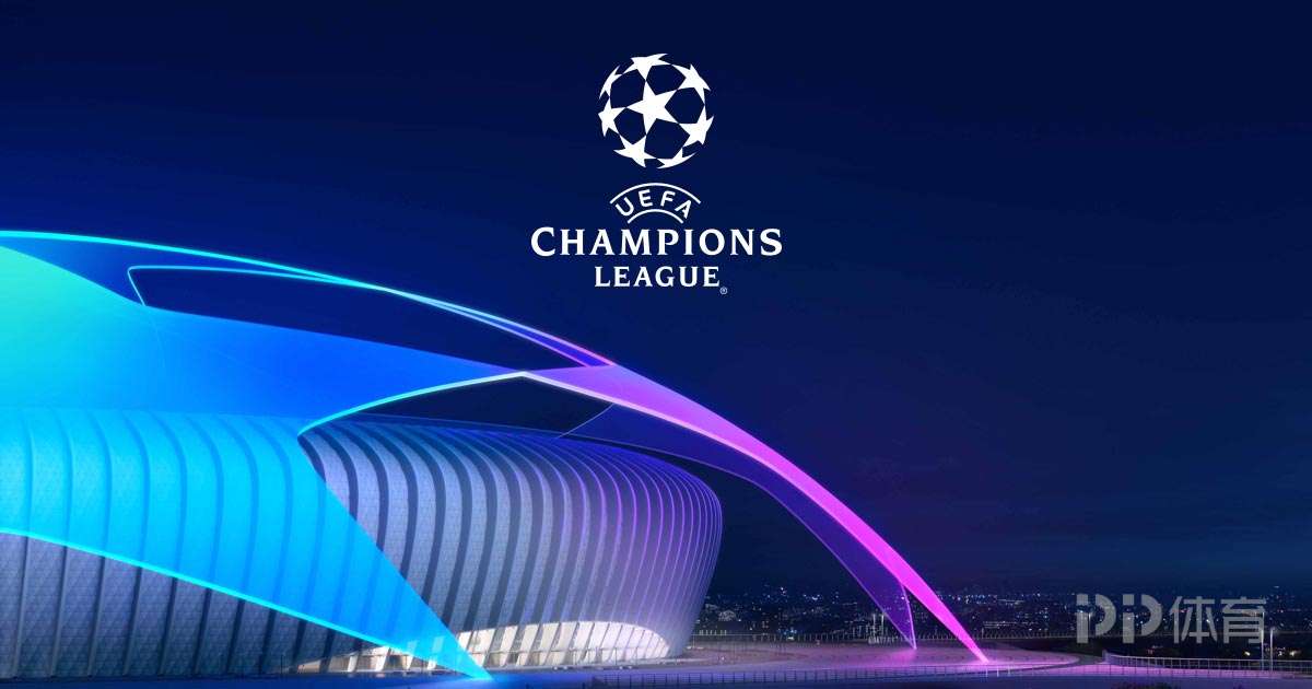 渴望执教这 渴望执教这