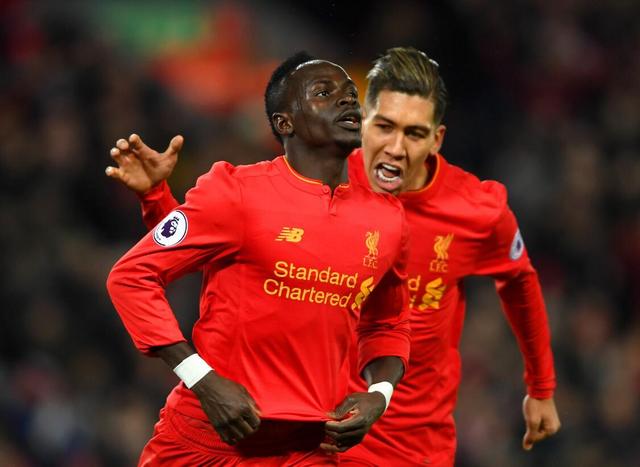 也体现了她 也体现了她