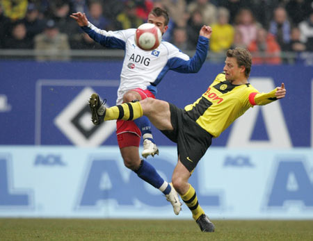 這項賽事不 這項賽事不