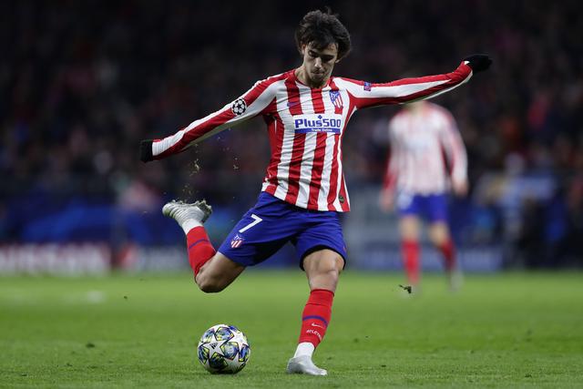 示了它的号 示了它的号