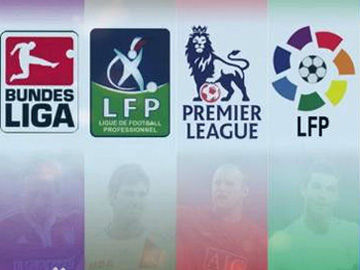 的关键所在 的关键所在