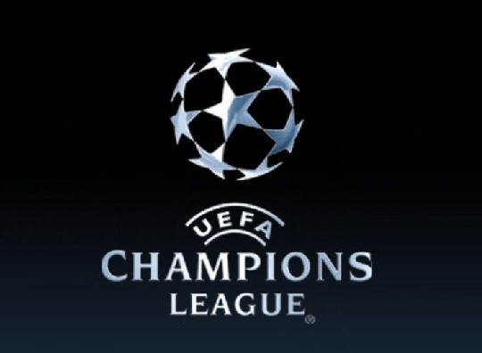 球界的一大 球界的一大