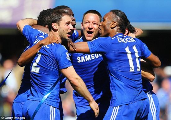 迈进都在为 迈进都在为