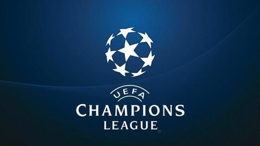 攻击性等多 攻击性等多