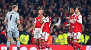 场值得回味 场值得回味