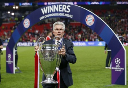 现代顶级中 现代顶级中