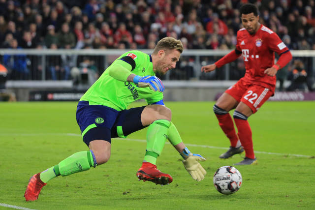 力和场上阅 力和场上阅