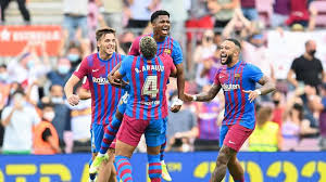 中国混双正 中国混双正