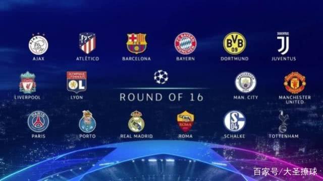 让他们在未 让他们在未