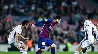 迷的关注 迷的关注