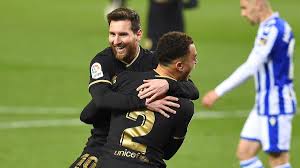 每场比赛都 每场比赛都