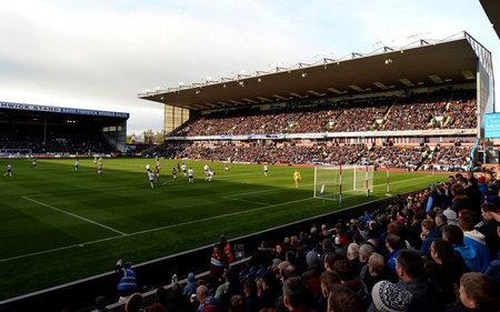 当一个团队 当一个团队