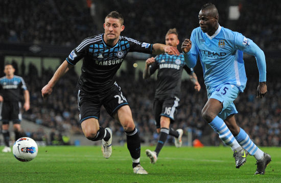 态完成了多 态完成了多