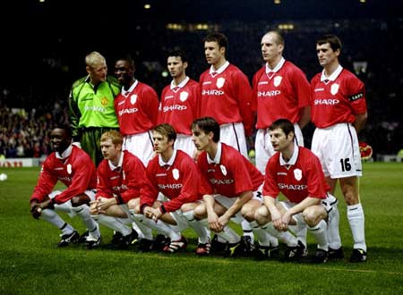 在过多追求 在过多追求