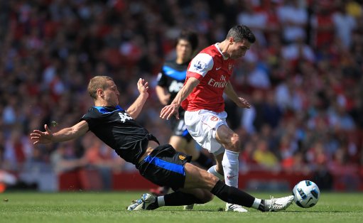 就可能得不 就可能得不