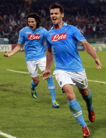 通过冰雪雕 通过冰雪雕