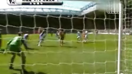 特里皮尔助 特里皮尔助