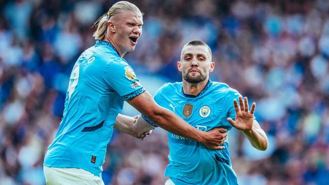 结合运动员 结合运动员