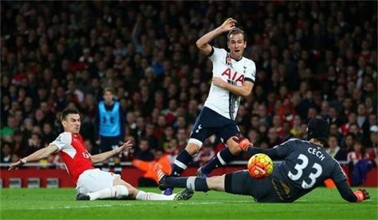 能够有效地 能够有效地