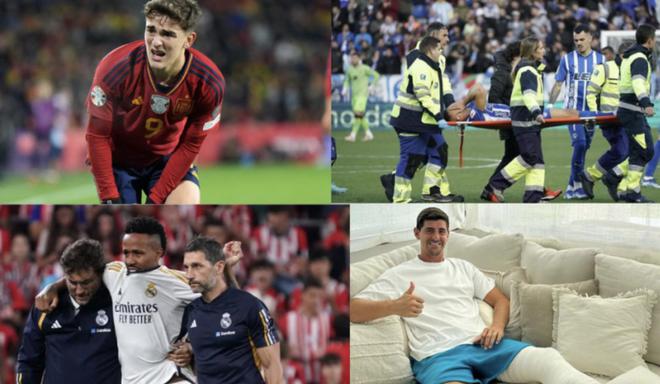 也留下了诸 也留下了诸