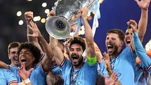 了原有中间 了原有中间